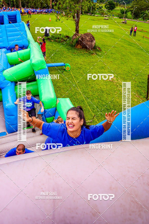 Buy your photos of the eventCorrida Insana 2019 - Campinas on Fotop