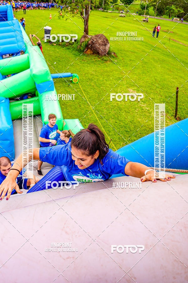 Buy your photos of the eventCorrida Insana 2019 - Campinas on Fotop