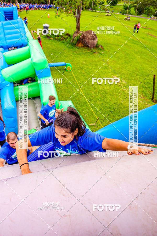Buy your photos of the eventCorrida Insana 2019 - Campinas on Fotop