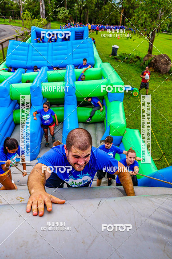 Buy your photos of the eventCorrida Insana 2019 - Campinas on Fotop