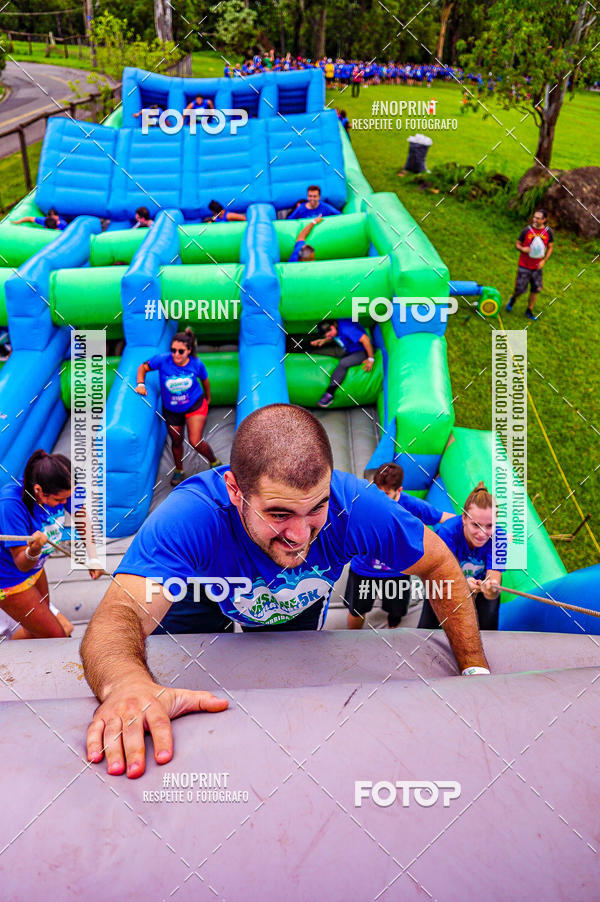 Buy your photos of the eventCorrida Insana 2019 - Campinas on Fotop