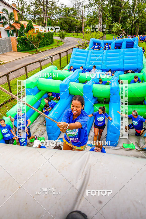 Buy your photos of the eventCorrida Insana 2019 - Campinas on Fotop