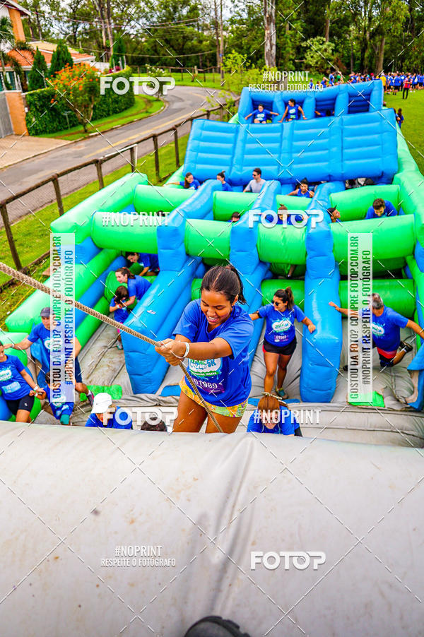 Buy your photos of the eventCorrida Insana 2019 - Campinas on Fotop