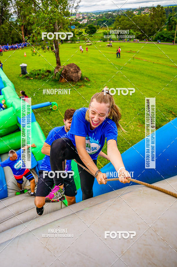 Buy your photos of the eventCorrida Insana 2019 - Campinas on Fotop