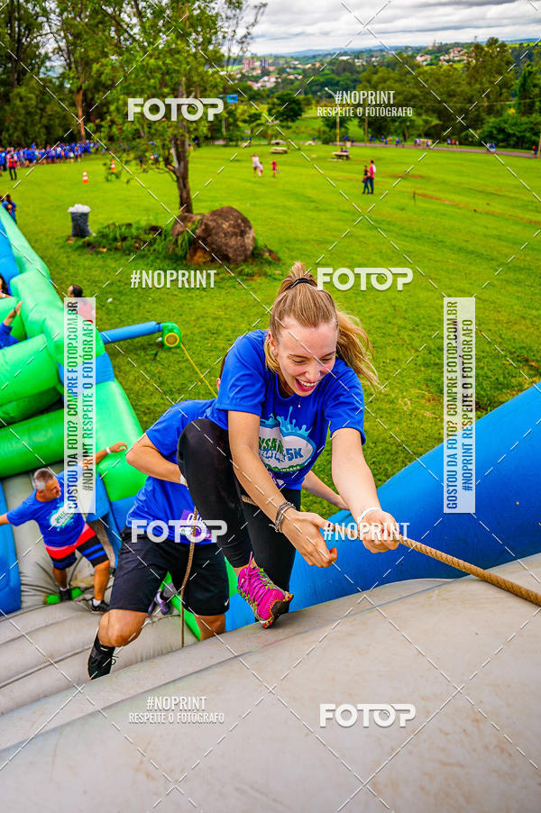 Buy your photos of the eventCorrida Insana 2019 - Campinas on Fotop