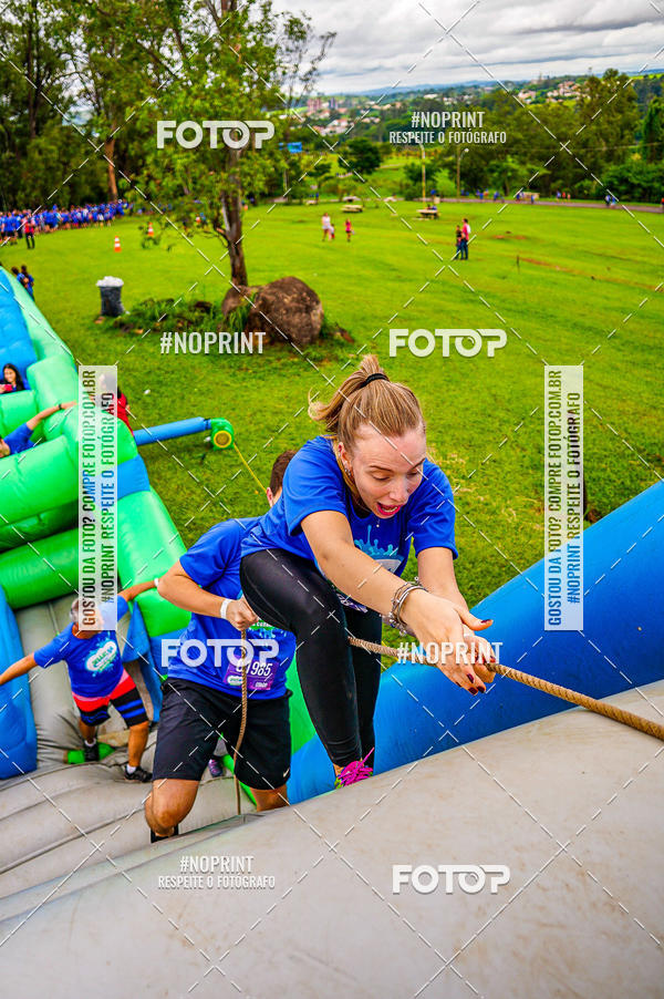 Buy your photos of the eventCorrida Insana 2019 - Campinas on Fotop
