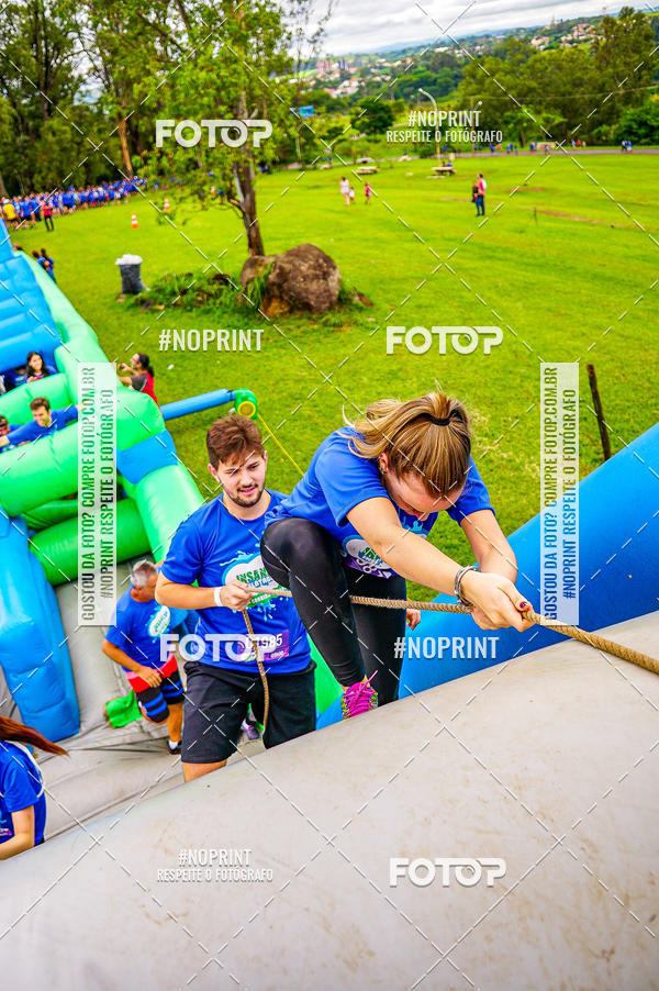 Buy your photos of the eventCorrida Insana 2019 - Campinas on Fotop