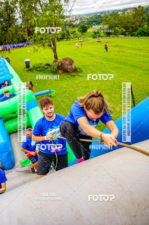 Buy your photos of the eventCorrida Insana 2019 - Campinas on Fotop