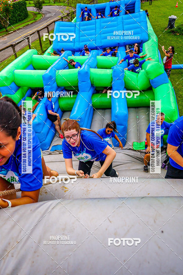 Buy your photos of the eventCorrida Insana 2019 - Campinas on Fotop