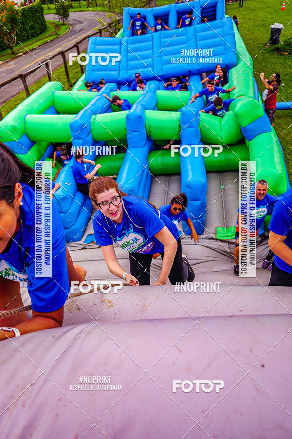 Buy your photos of the eventCorrida Insana 2019 - Campinas on Fotop