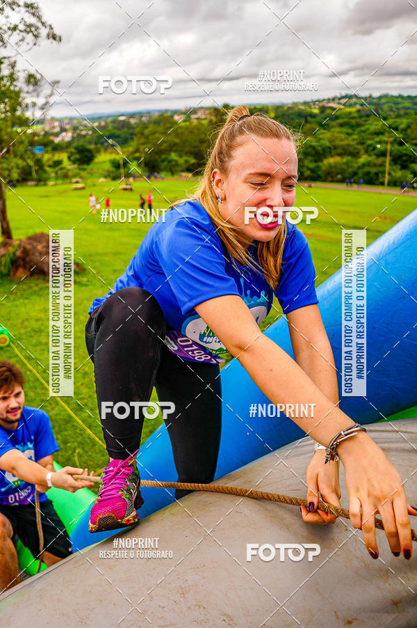 Buy your photos of the eventCorrida Insana 2019 - Campinas on Fotop