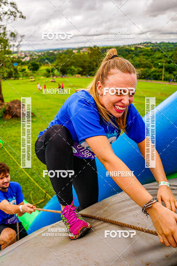 Buy your photos of the eventCorrida Insana 2019 - Campinas on Fotop