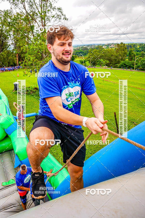 Buy your photos of the eventCorrida Insana 2019 - Campinas on Fotop