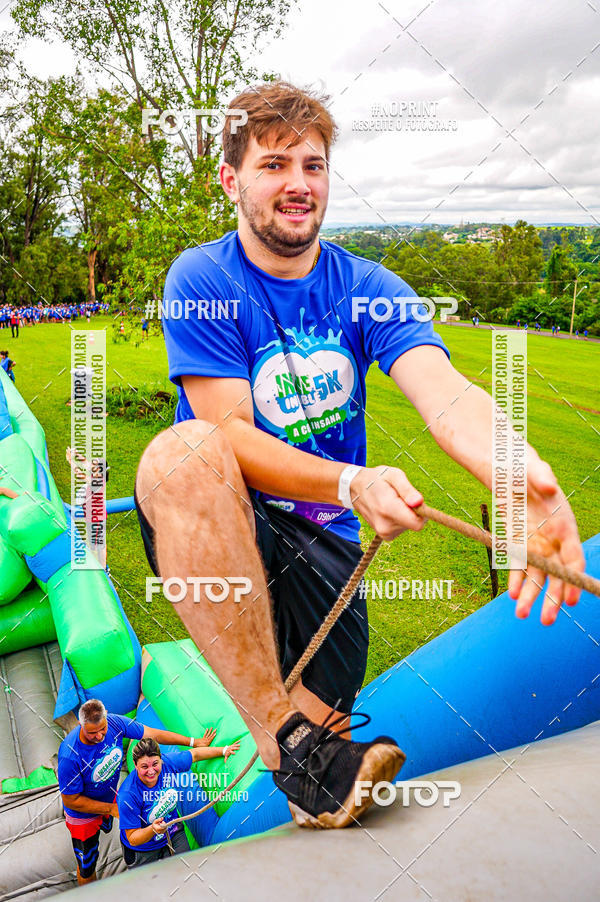 Buy your photos of the eventCorrida Insana 2019 - Campinas on Fotop