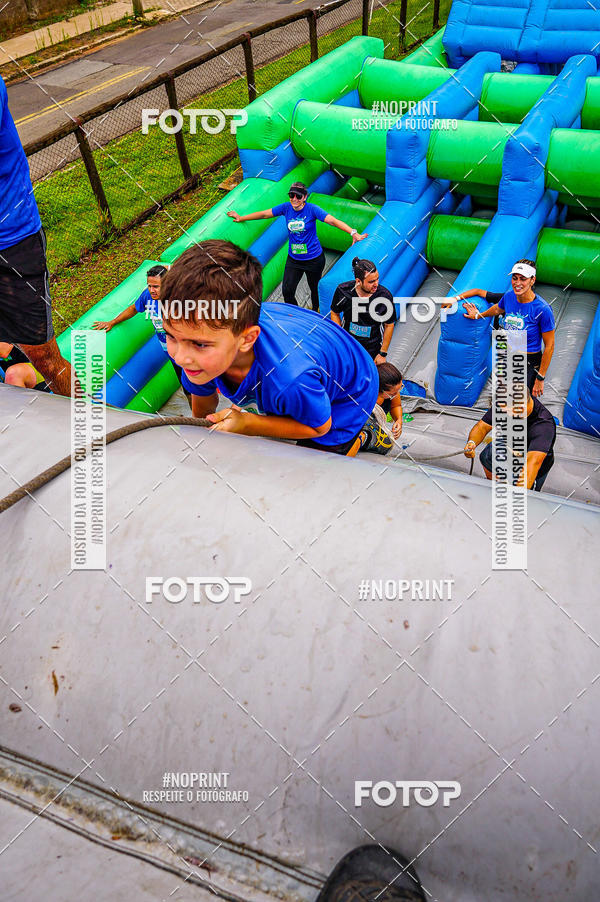 Buy your photos of the eventCorrida Insana 2019 - Campinas on Fotop