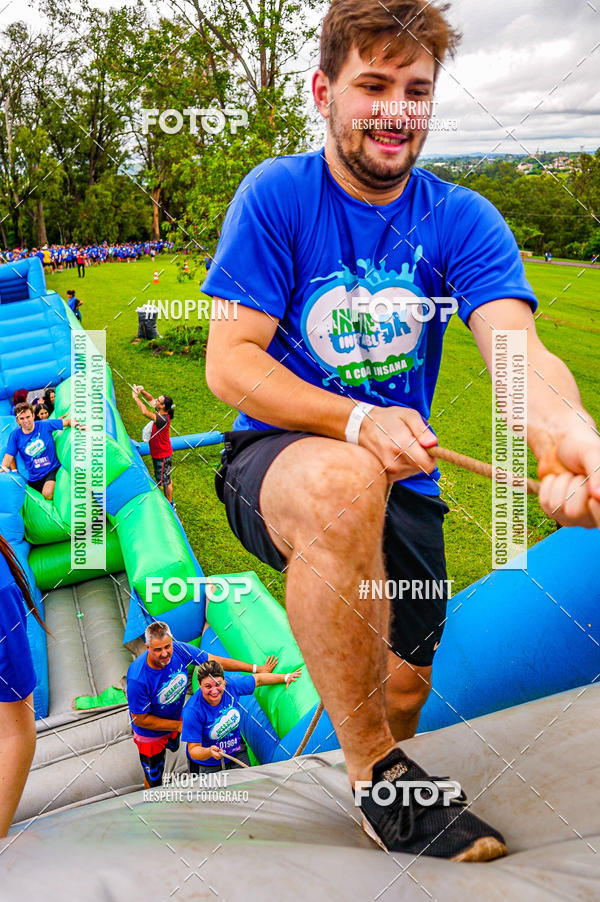 Buy your photos of the eventCorrida Insana 2019 - Campinas on Fotop