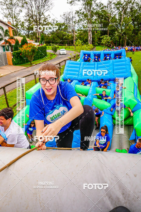 Buy your photos of the eventCorrida Insana 2019 - Campinas on Fotop