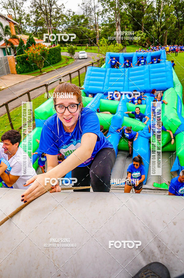 Buy your photos of the eventCorrida Insana 2019 - Campinas on Fotop