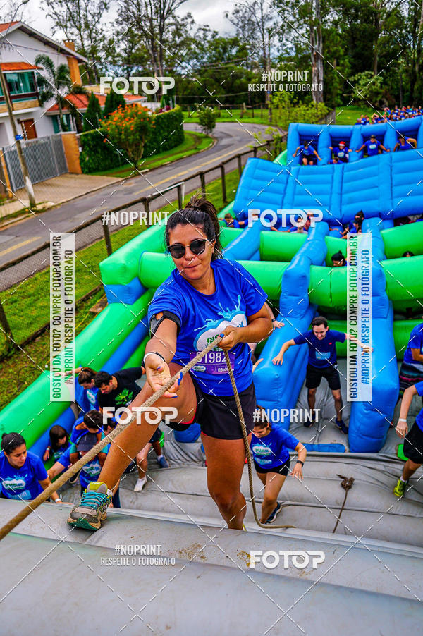 Buy your photos of the eventCorrida Insana 2019 - Campinas on Fotop
