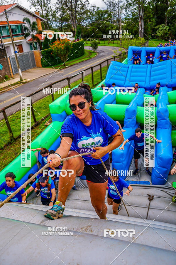 Buy your photos of the eventCorrida Insana 2019 - Campinas on Fotop