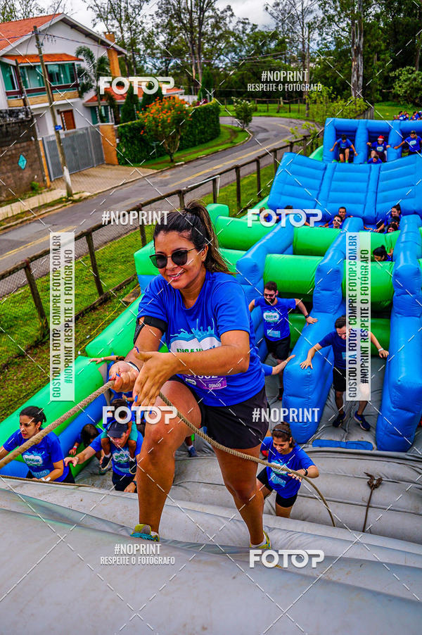 Buy your photos of the eventCorrida Insana 2019 - Campinas on Fotop