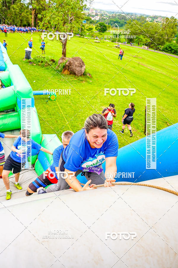 Buy your photos of the eventCorrida Insana 2019 - Campinas on Fotop