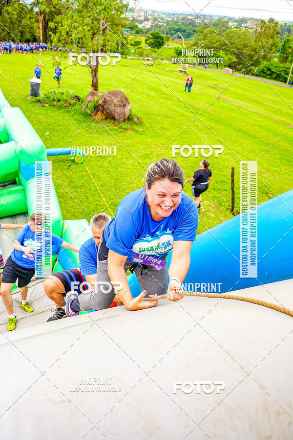 Buy your photos of the eventCorrida Insana 2019 - Campinas on Fotop