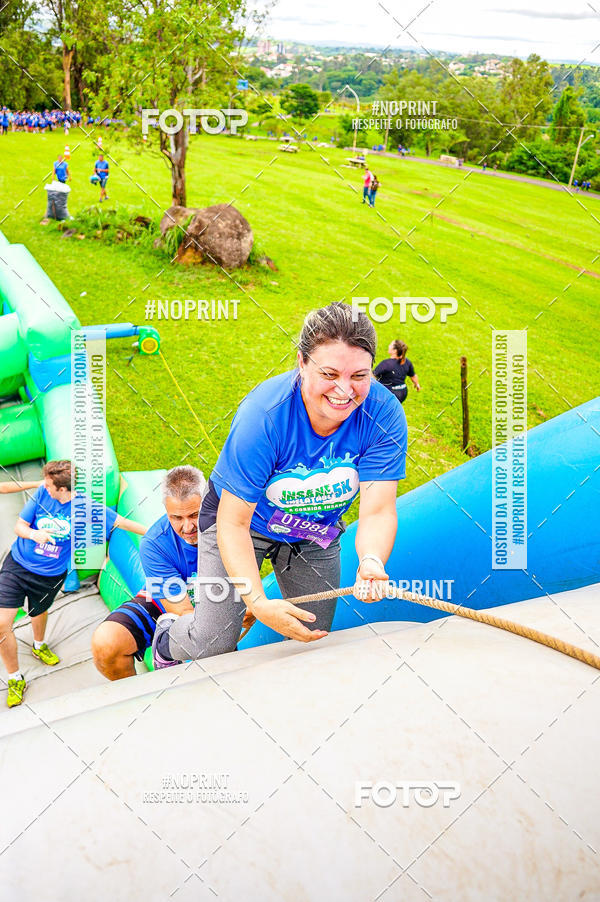 Buy your photos of the eventCorrida Insana 2019 - Campinas on Fotop