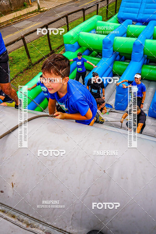 Buy your photos of the eventCorrida Insana 2019 - Campinas on Fotop