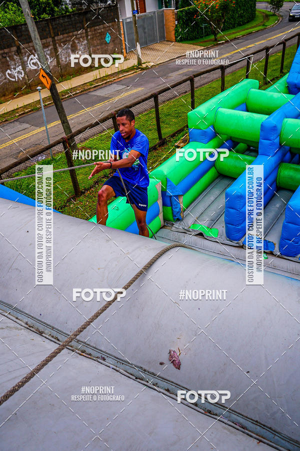 Buy your photos of the eventCorrida Insana 2019 - Campinas on Fotop