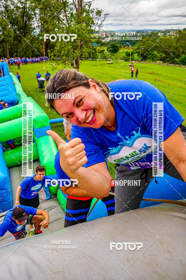Buy your photos of the eventCorrida Insana 2019 - Campinas on Fotop