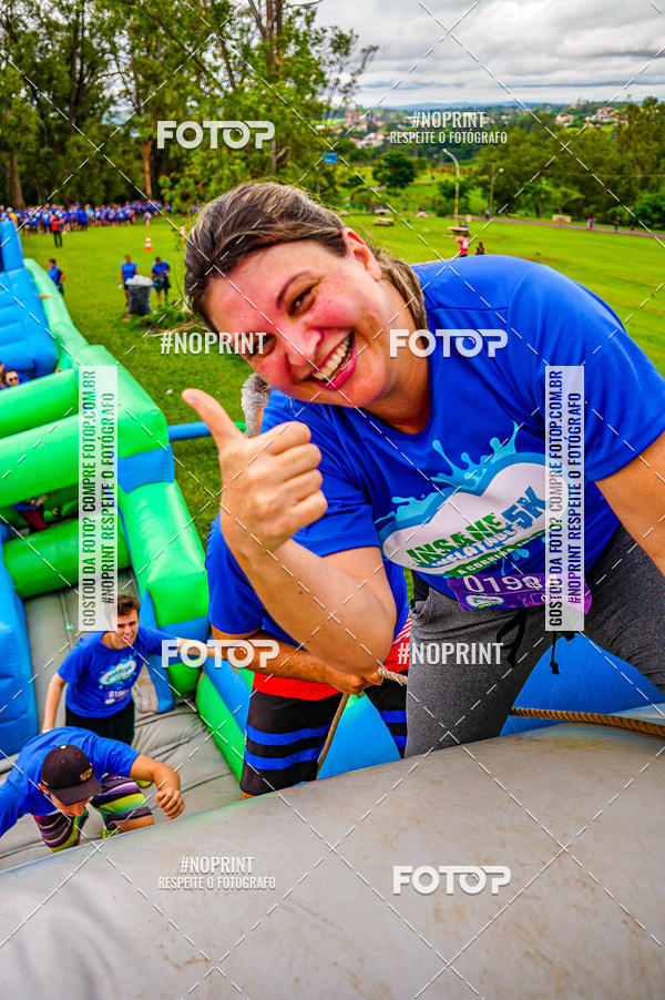 Buy your photos of the eventCorrida Insana 2019 - Campinas on Fotop