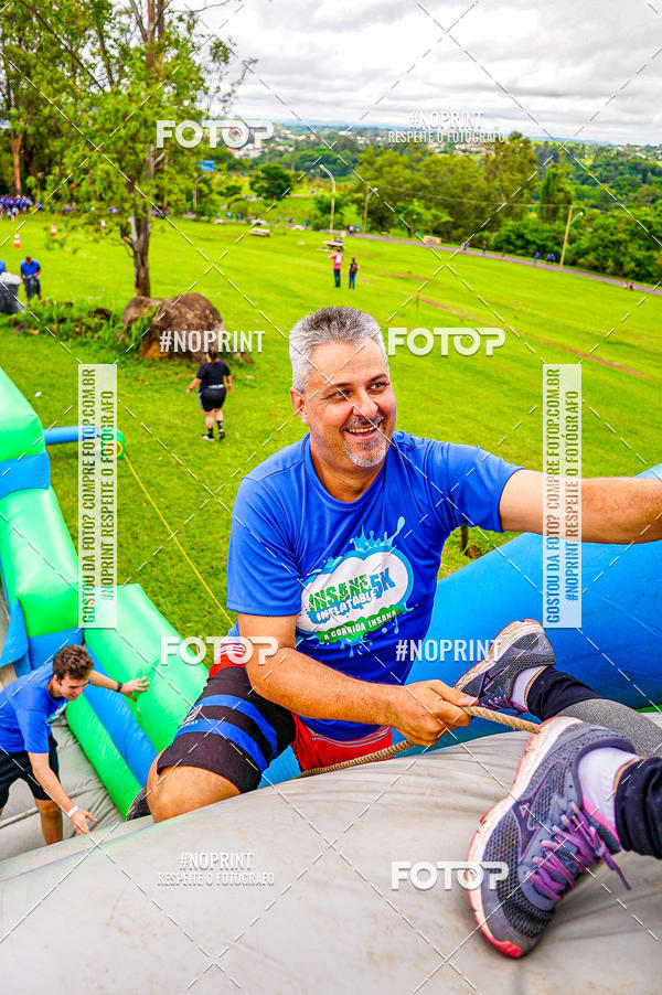 Buy your photos of the eventCorrida Insana 2019 - Campinas on Fotop