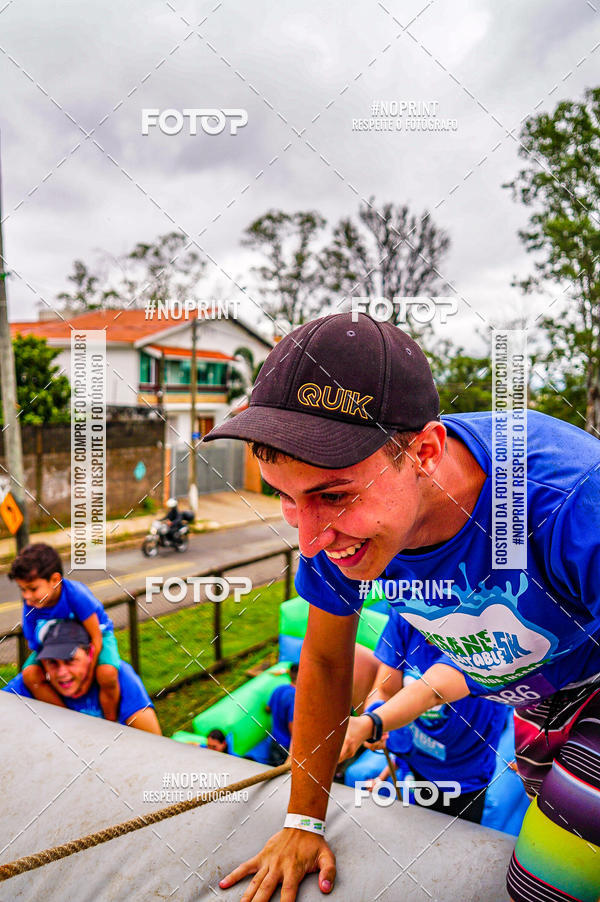 Buy your photos of the eventCorrida Insana 2019 - Campinas on Fotop
