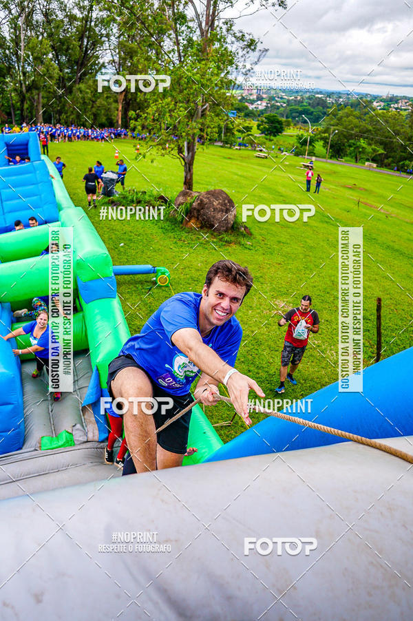 Buy your photos of the eventCorrida Insana 2019 - Campinas on Fotop