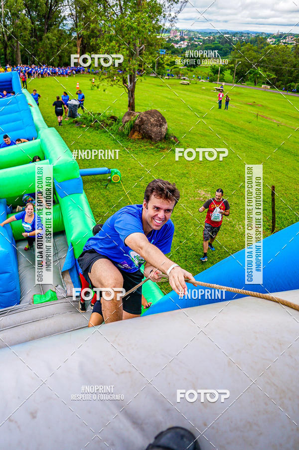 Buy your photos of the eventCorrida Insana 2019 - Campinas on Fotop