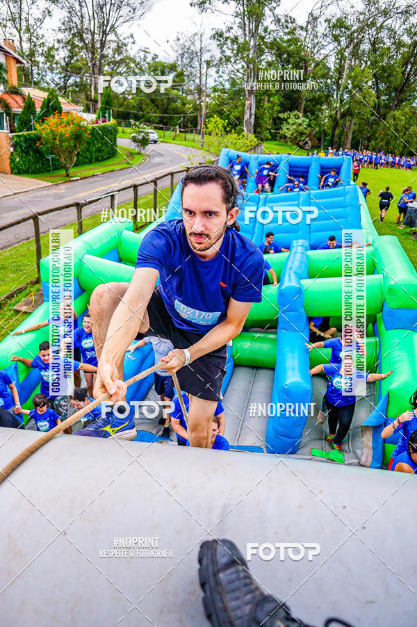 Buy your photos of the eventCorrida Insana 2019 - Campinas on Fotop