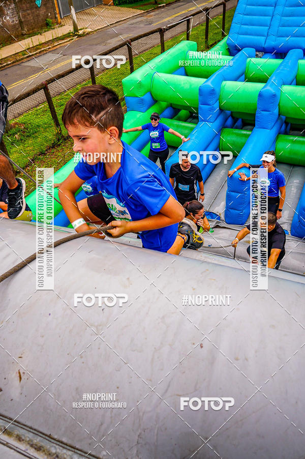 Buy your photos of the eventCorrida Insana 2019 - Campinas on Fotop