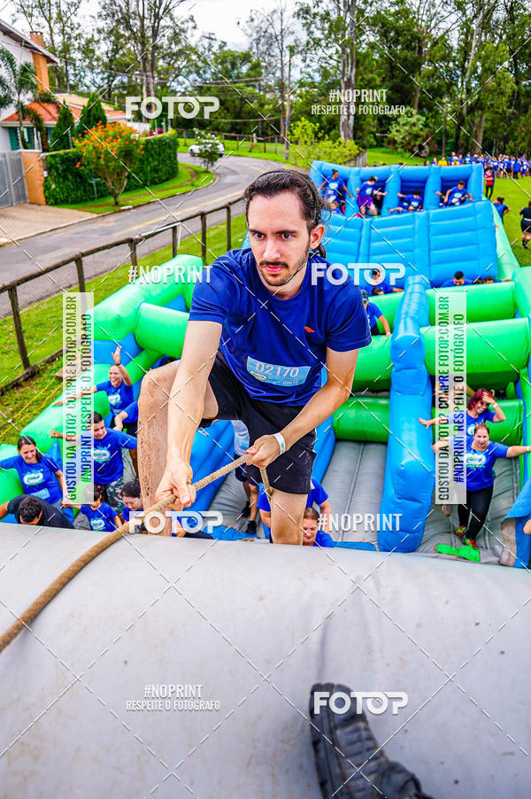 Buy your photos of the eventCorrida Insana 2019 - Campinas on Fotop