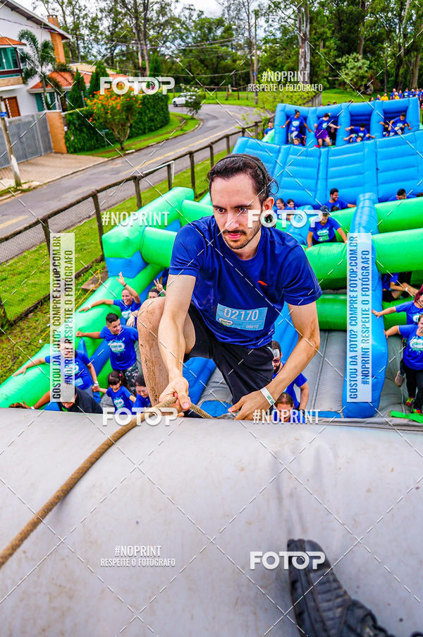 Buy your photos of the eventCorrida Insana 2019 - Campinas on Fotop