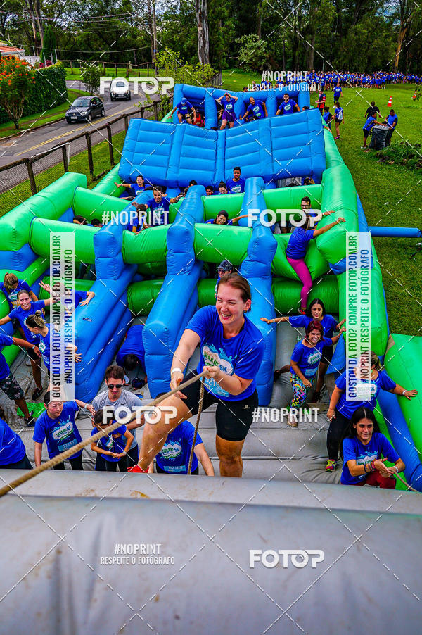 Buy your photos of the eventCorrida Insana 2019 - Campinas on Fotop