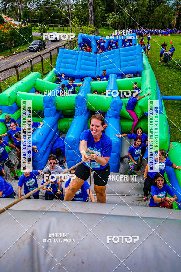 Buy your photos of the eventCorrida Insana 2019 - Campinas on Fotop