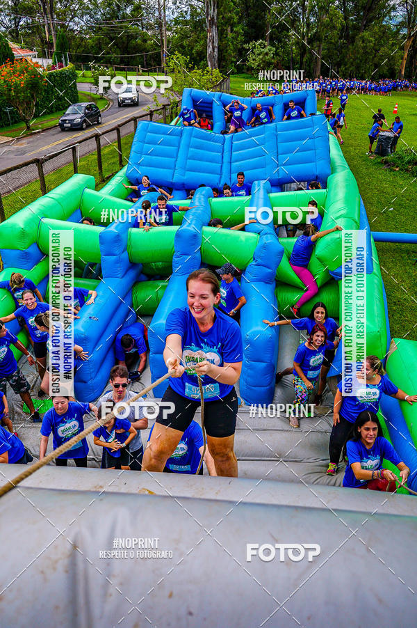 Buy your photos of the eventCorrida Insana 2019 - Campinas on Fotop