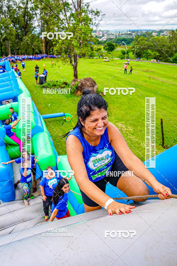 Buy your photos of the eventCorrida Insana 2019 - Campinas on Fotop