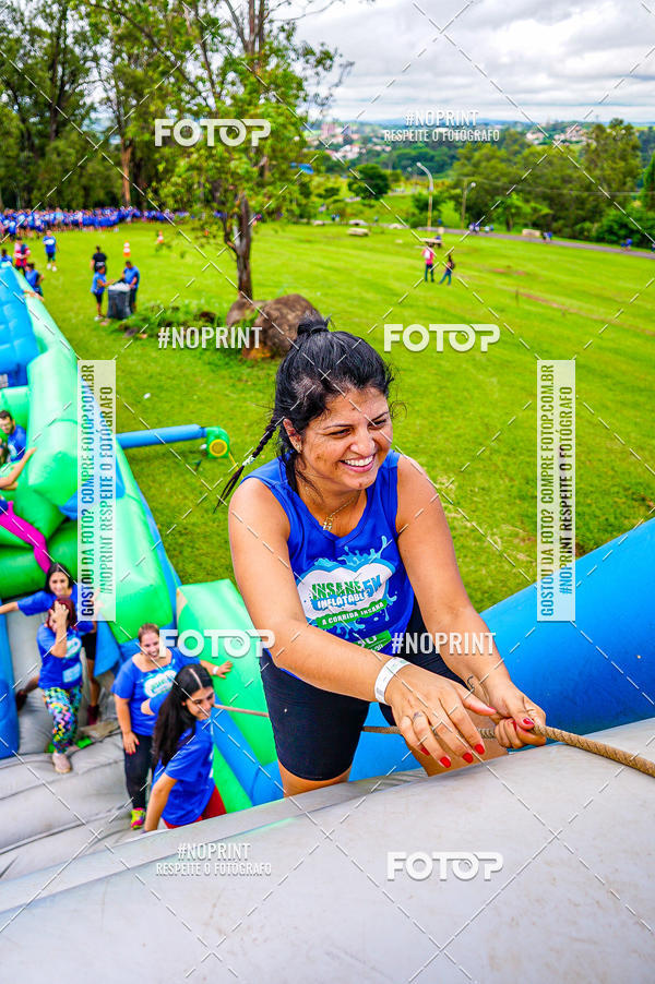 Buy your photos of the eventCorrida Insana 2019 - Campinas on Fotop