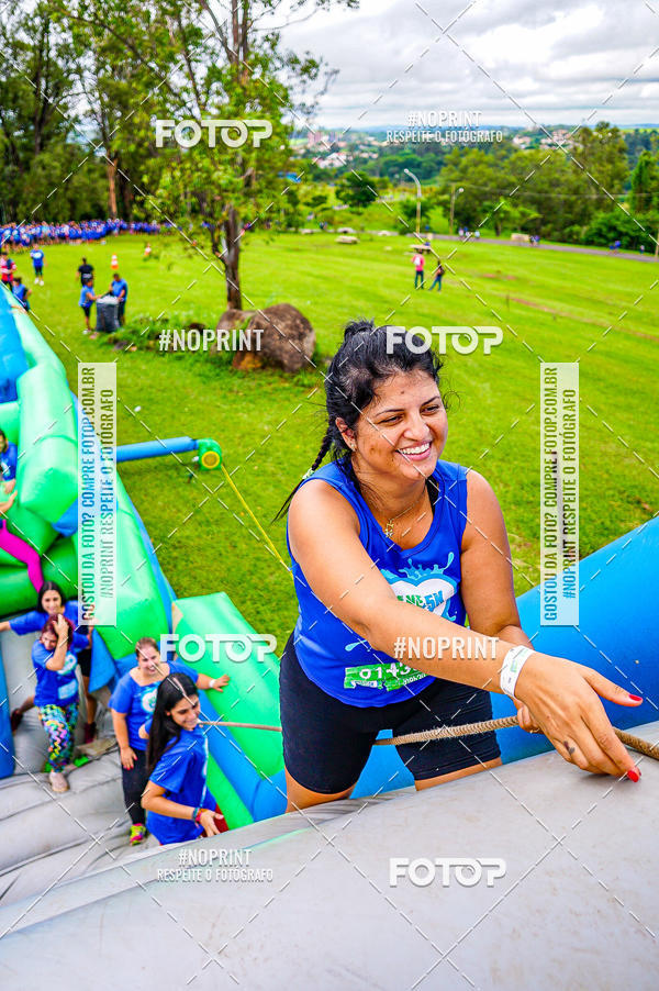 Buy your photos of the eventCorrida Insana 2019 - Campinas on Fotop