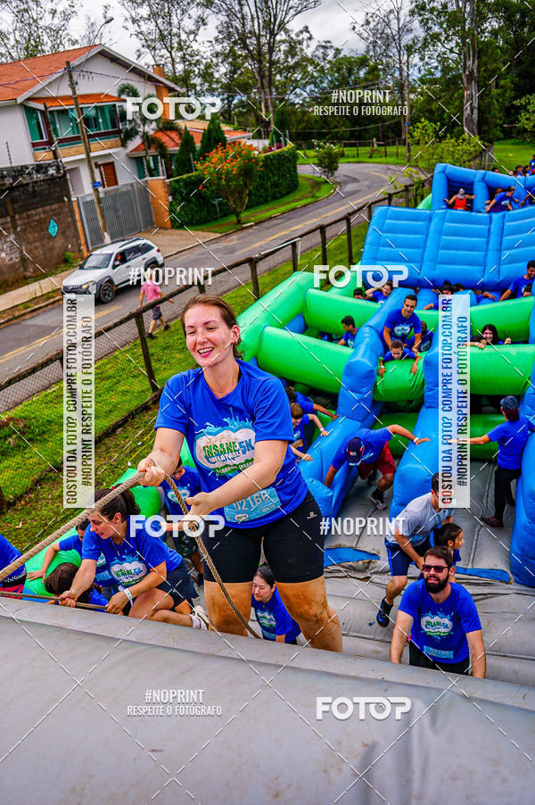 Buy your photos of the eventCorrida Insana 2019 - Campinas on Fotop