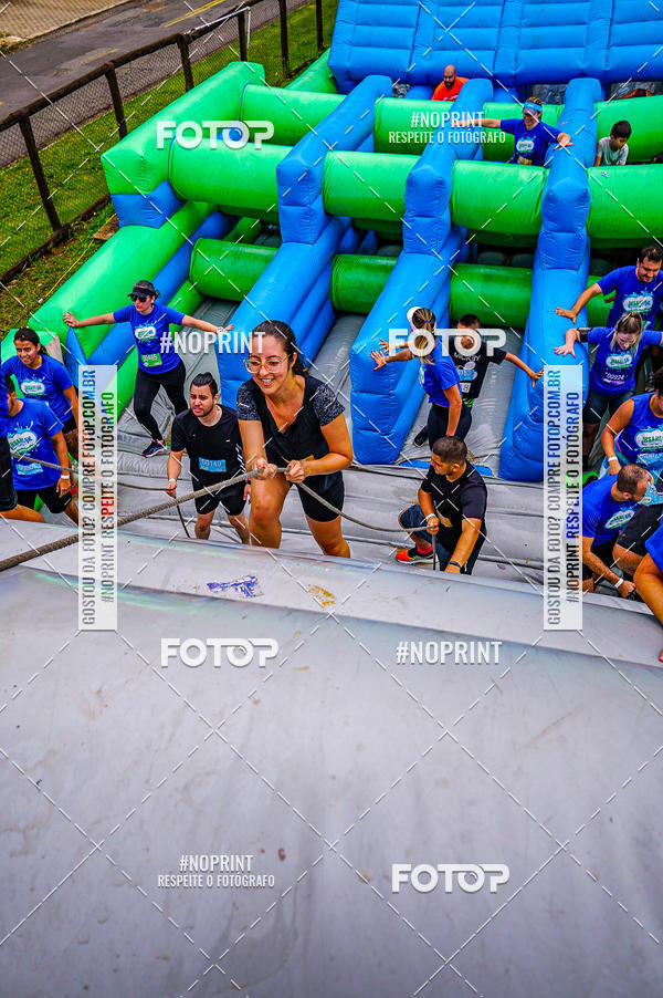 Buy your photos of the eventCorrida Insana 2019 - Campinas on Fotop