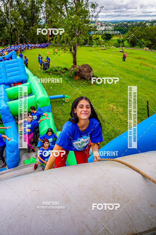 Buy your photos of the eventCorrida Insana 2019 - Campinas on Fotop