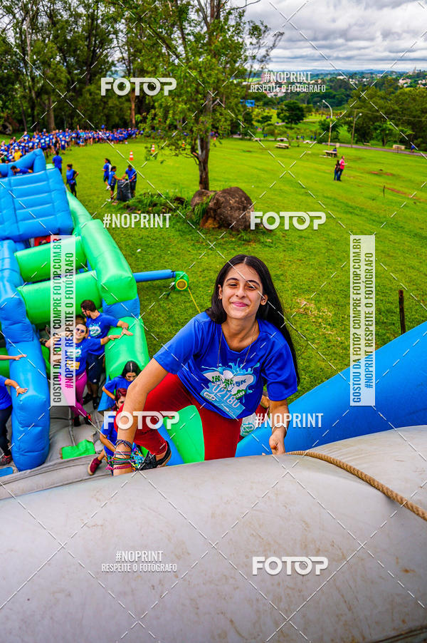 Buy your photos of the eventCorrida Insana 2019 - Campinas on Fotop